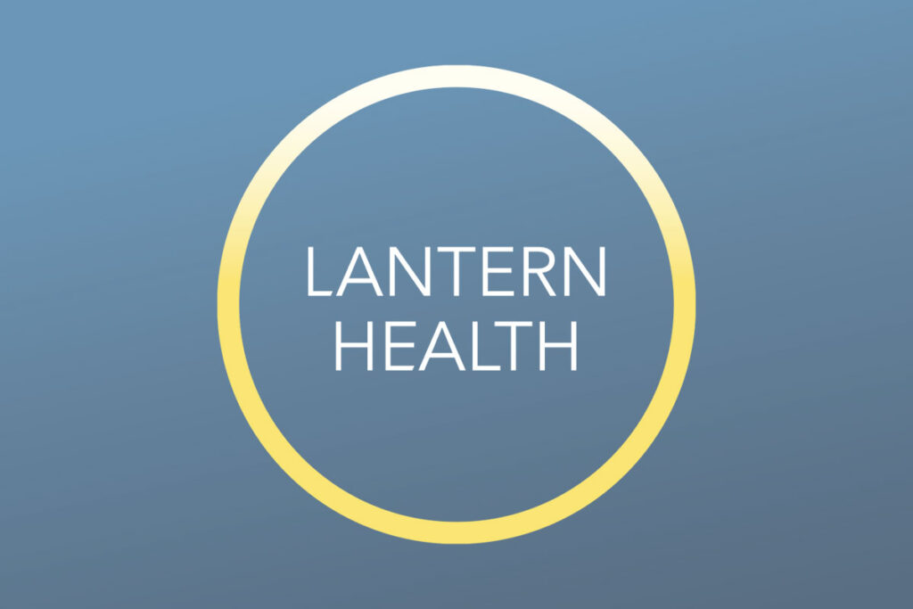 Lantern Health