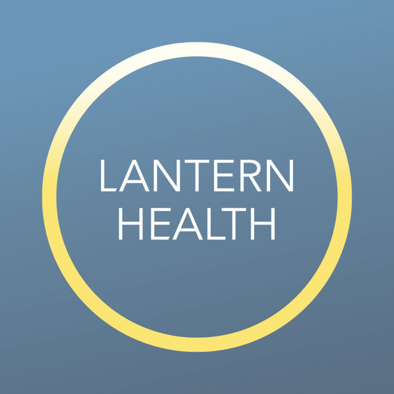 Lantern Health